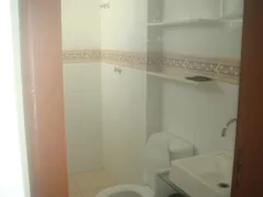 Apartamento com 2 Quartos à venda, 53m² no Baixo Grande, São Pedro da Aldeia - Foto 3