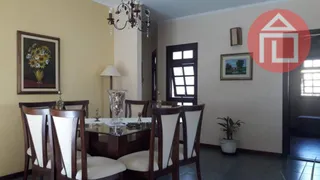Casa com 3 Quartos à venda, 329m² no Lagos De Santa Helena, Bragança Paulista - Foto 13