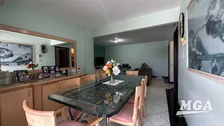 Apartamento com 3 Quartos à venda, 113m² no Centro, Foz do Iguaçu - Foto 4