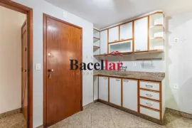 Apartamento com 3 Quartos à venda, 110m² no Recreio Dos Bandeirantes, Rio de Janeiro - Foto 23