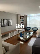 Cobertura com 4 Quartos à venda, 340m² no Serra, Belo Horizonte - Foto 10