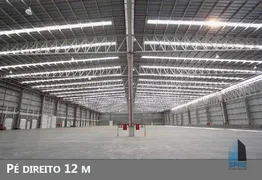 Galpão / Depósito / Armazém para alugar, 2371m² no Berto Círio, Nova Santa Rita - Foto 5