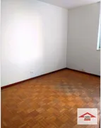 Casa Comercial à venda, 279m² no Centro, Jundiaí - Foto 20