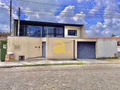 Casa com 4 Quartos à venda, 300m² no Bela Vista, Gaspar - Foto 2