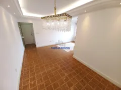 Apartamento com 3 Quartos à venda, 104m² no Boqueirão, Santos - Foto 9