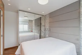 Apartamento com 3 Quartos à venda, 177m² no Vila Mariana, São Paulo - Foto 20