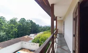 Casa de Condomínio com 4 Quartos à venda, 500m² no Parque dos Príncipes, São Paulo - Foto 49