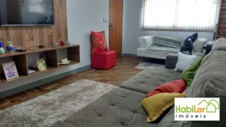 Casa com 3 Quartos à venda, 145m² no Vila Curti, São José do Rio Preto - Foto 12