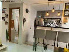 Apartamento com 2 Quartos à venda, 43m² no Boa Uniao Abrantes, Camaçari - Foto 17