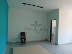 Conjunto Comercial / Sala para alugar, 30m² no Urbanova, São José dos Campos - Foto 2