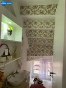 Casa de Condomínio com 4 Quartos à venda, 110m² no Jardim Boa Vista, São Roque - Foto 4