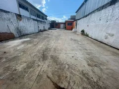 Galpão / Depósito / Armazém à venda, 380m² no Interlagos, São Paulo - Foto 10