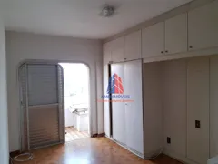 Apartamento com 2 Quartos à venda, 100m² no Centro, Americana - Foto 14