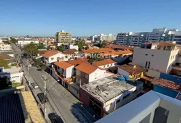 Apartamento com 2 Quartos à venda, 116m² no Vila Nova, Cabo Frio - Foto 3