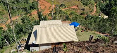 Fazenda / Sítio / Chácara com 3 Quartos à venda, 110m² no Zona Rural, Marechal Floriano - Foto 6