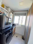 Apartamento com 2 Quartos à venda, 76m² no Jardim São Vicente, Campinas - Foto 17