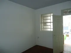 Casa com 2 Quartos para alugar, 130m² no Vila Monteiro - Gleba I, São Carlos - Foto 3