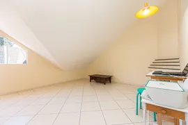 Casa de Condomínio com 4 Quartos à venda, 180m² no Jardim das Américas, Curitiba - Foto 27