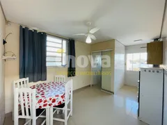 Casa com 1 Quarto para alugar, 70m² no Barra, Tramandaí - Foto 4