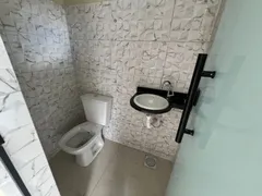 Casa com 3 Quartos à venda, 120m² no Vila Maria, Aparecida de Goiânia - Foto 20