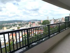 Apartamento com 2 Quartos à venda, 50m² no Jardim Ribeiro, Valinhos - Foto 16