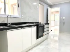 Apartamento com 4 Quartos à venda, 132m² no Vila Brandina, Campinas - Foto 16