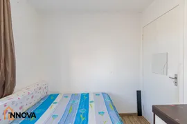 Apartamento com 2 Quartos à venda, 41m² no Campo de Santana, Curitiba - Foto 19