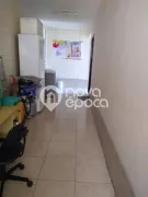 Casa com 3 Quartos à venda, 180m² no Conselheiro Paulino, Nova Friburgo - Foto 10