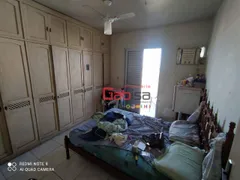 Cobertura com 4 Quartos à venda, 112m² no Braga, Cabo Frio - Foto 7