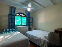 Casa com 4 Quartos à venda, 116m² no Recanto das Dunas, Cabo Frio - Foto 15