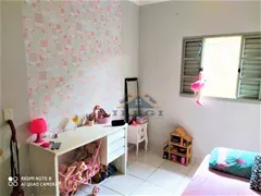 Casa com 3 Quartos à venda, 160m² no Jardim Campo Belo, Campinas - Foto 10