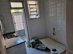 Apartamento com 3 Quartos para alugar, 86m² no Rio Comprido, Rio de Janeiro - Foto 5