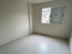 Apartamento com 3 Quartos à venda, 135m² no Centro, Criciúma - Foto 16