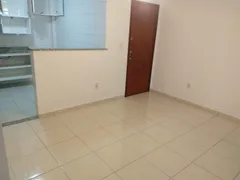 Apartamento com 2 Quartos à venda, 70m² no Parque Riviera, Cabo Frio - Foto 4