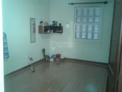 Casa com 3 Quartos à venda, 113m² no Ipiranga, São Paulo - Foto 22