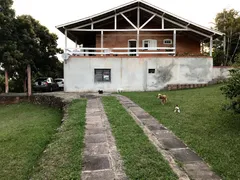 Casa de Condomínio com 4 Quartos à venda, 1800m² no Fazenda Fialho, Taquara - Foto 2