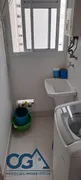 Apartamento com 2 Quartos à venda, 95m² no Tatuapé, São Paulo - Foto 21