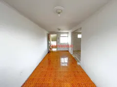 Apartamento com 2 Quartos à venda, 56m² no Artur Alvim, São Paulo - Foto 4