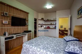 Casa com 5 Quartos para alugar, 848m² no Cacupé, Florianópolis - Foto 28