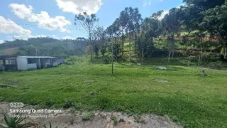 Fazenda / Sítio / Chácara com 3 Quartos à venda, 5400m² no Santa Cruz, Juiz de Fora - Foto 17