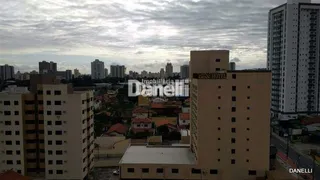 Apartamento com 3 Quartos à venda, 104m² no Independencia, Taubaté - Foto 11