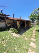 Casa de Condomínio com 8 Quartos à venda, 1200m² no Condomínio Nossa Fazenda, Esmeraldas - Foto 83