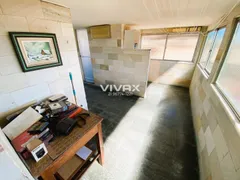 Casa com 3 Quartos à venda, 176m² no Higienópolis, Rio de Janeiro - Foto 17