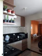 Casa com 3 Quartos à venda, 130m² no Conjunto Santa Rita 6, Londrina - Foto 14