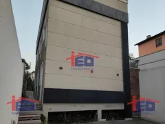 Casa de Condomínio com 2 Quartos à venda, 60m² no Rochdale, Osasco - Foto 1