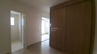 Apartamento com 1 Quarto para alugar, 36m² no Vila Azevedo, São Paulo - Foto 4