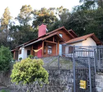 Casa com 2 Quartos à venda, 93m² no Salgado Filho, Caxias do Sul - Foto 23