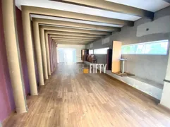 Loja / Salão / Ponto Comercial para alugar, 332m² no Jardim Paulista, São Paulo - Foto 10