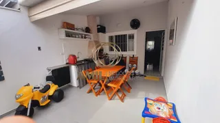 Casa de Condomínio com 2 Quartos à venda, 80m² no Jardim Limoeiro, São José dos Campos - Foto 29