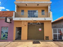 Conjunto Comercial / Sala para alugar, 61m² no Centreville, São Carlos - Foto 1